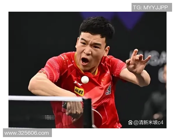 姓苏的足球明星有哪些他们在赛场上的精彩表现与成就分析