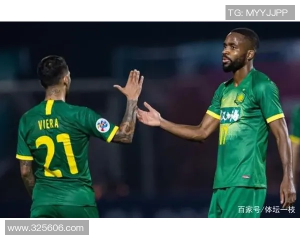 北京羽毛球队以50分稳居邀请赛积分榜首位展现强大实力