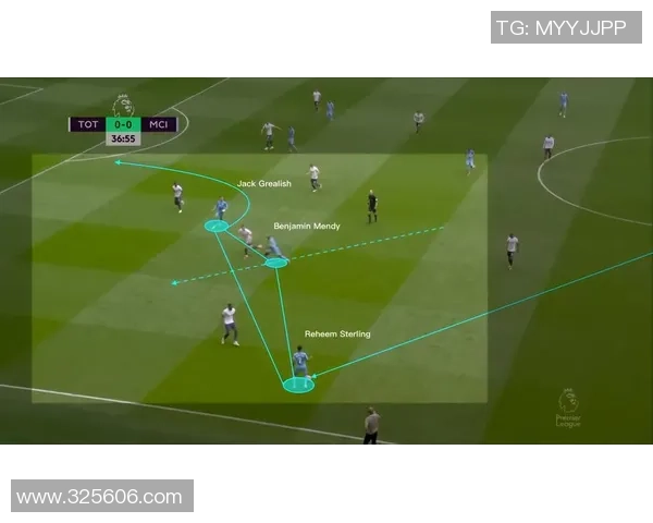 北京乒乓球队默契配合的深度分析与战术探讨