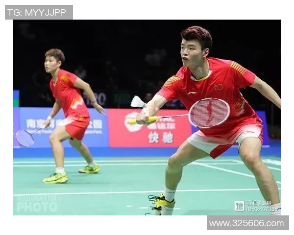 赛后分析：北京羽毛球队与上海羽毛球队的心理素质较量及其影响因素