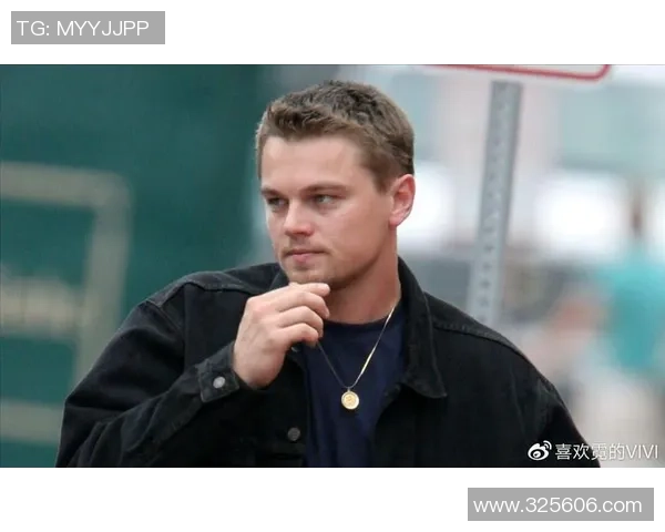 足球明星巅峰颜值揭秘那些年他们的魅力瞬间与时光印记