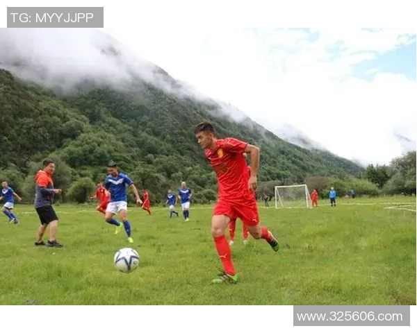 重庆足球队在挑战赛中的力量表现分析与点评