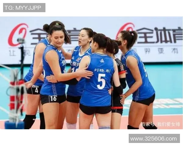 广州排球队在邀请赛中的速度表现分析与点评